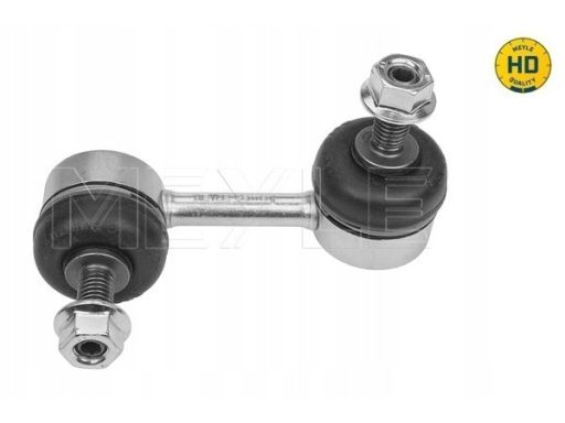 Łącznik/Wspornik Stabilizatora 44-16 060 0006/Hd