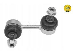 Łącznik/Wspornik Stabilizatora 44-16 060 0006/Hd