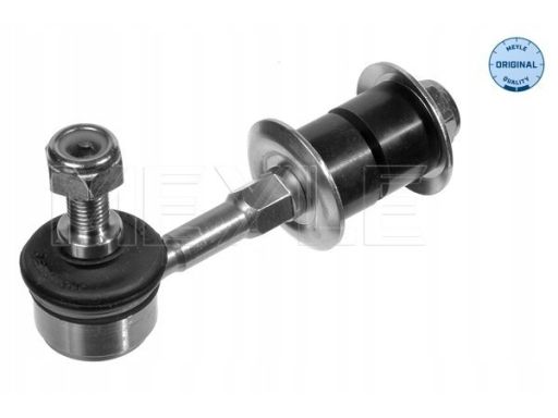 Łącznik/Wspornik Stabilizatora 516 060 1432/S