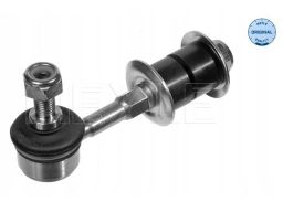 Łącznik/Wspornik Stabilizatora 516 060 1432/S