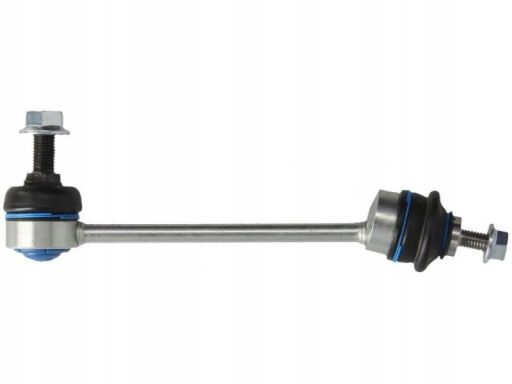 Łącznik/Wspornik Stabilizatora 53-16 060 0016/Hd