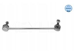 016 060 0067 Łącznik/Wspornik Stabilizatora Meyle