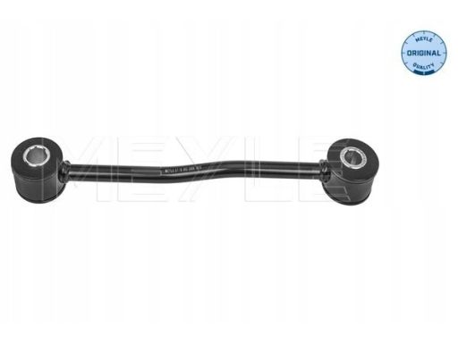 Łącznik/Wspornik Stabilizatora 57-16 060 0006