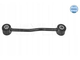 Łącznik/Wspornik Stabilizatora 57-16 060 0006