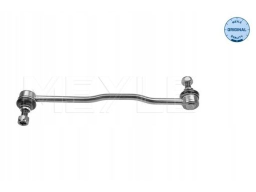 Łącznik/Wspornik Stabilizatora 616 060 0005