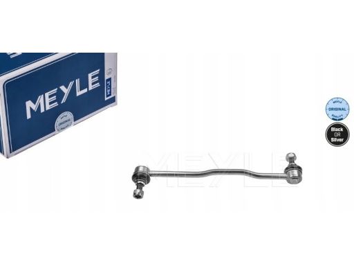 Łącznik/Wspornik Stabilizatora 616 060 0005