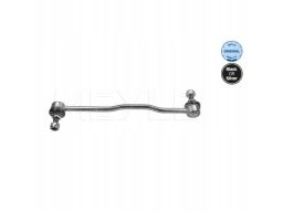 Łącznik/Wspornik Stabilizatora 616 060 0005