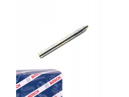 1 413 127 017 Kołek Z Nacięciem Bosch