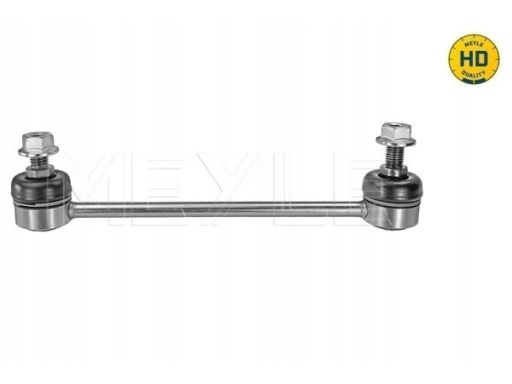 Łącznik/Wspornik Stabilizatora 616 060 5575/Hd