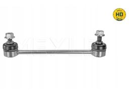 Łącznik/Wspornik Stabilizatora 616 060 5575/Hd