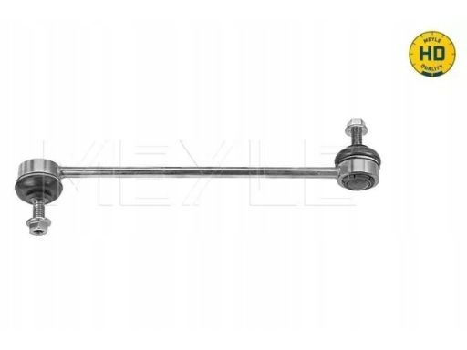 Łącznik/Wspornik Stabilizatora 716 060 0017/Hd