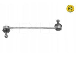 Łącznik/Wspornik Stabilizatora 716 060 0017/Hd