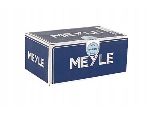 214 533 0007 Szczęki Hamulcowe Kpl. Meyle