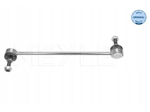 Łącznik/Wspornik Stabilizatora 716 060 0036