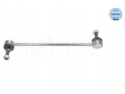 Łącznik/Wspornik Stabilizatora 716 060 0036