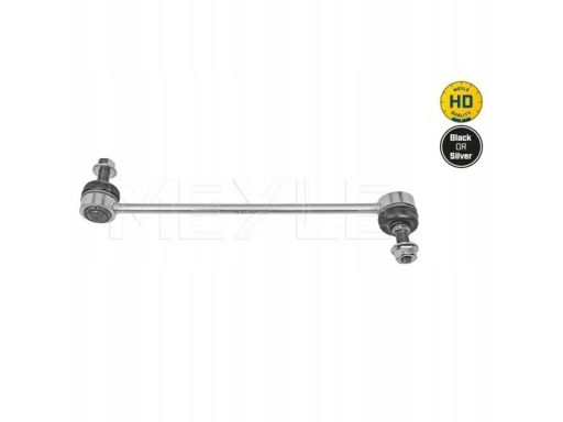 Łącznik/Wspornik Stabilizatora 716 060 0054/Hd