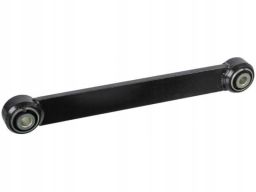 Łącznik/Wspornik Stabilizatora 107351