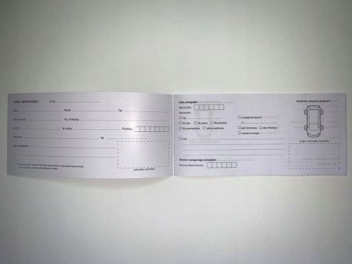 32-14 533 0025/K Szczęki Hamulcowe Kpl. Meyle