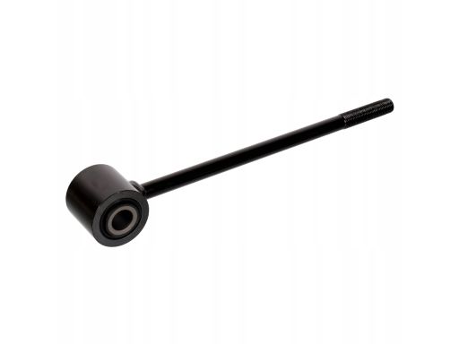 Guma Drążka Stabilizatora 172962