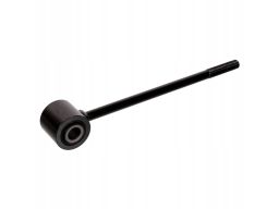 Guma Drążka Stabilizatora 172962