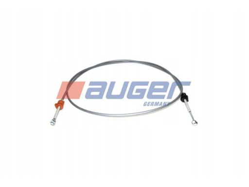 74877 Naciąg Linki Manualnej Skrzyni Biegów Auger