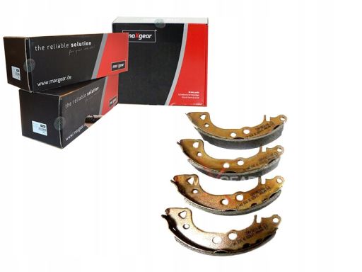 74877 Naciąg Linki Manualnej Skrzyni Biegów Auger