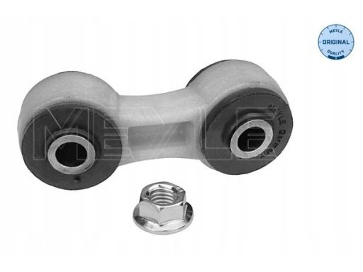 116 060 0035 Łącznik/Wspornik Stabilizatora Meyle