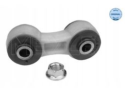 116 060 0035 Łącznik/Wspornik Stabilizatora Meyle