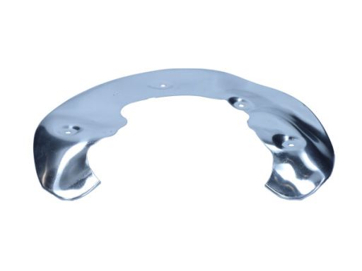 19-4400 Osłona Tarczy Ham. Audi P. A4/A5/A6/A7/Q Maxgear