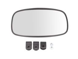 Lusterko Zewnętrzne 5402-02-2001745P