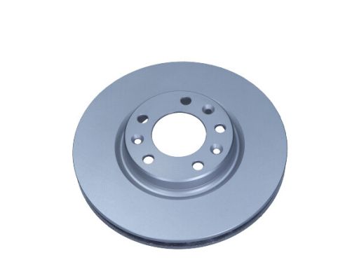 Qd2977 Tarcza Ham. Citroen P. C4 1,2-2,0 13- Z Quaro