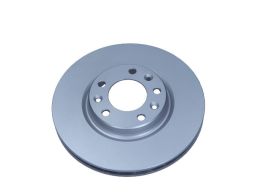 Qd2977 Tarcza Ham. Citroen P. C4 1,2-2,0 13- Z Quaro