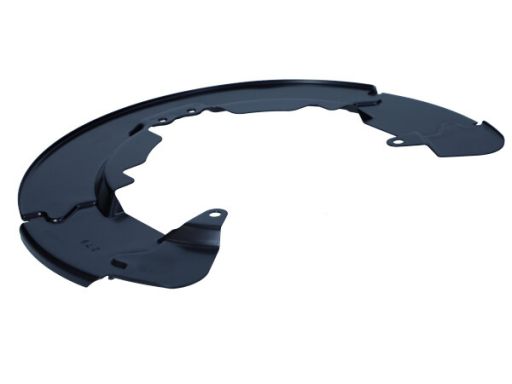 19-4418 Osłona Tarczy Ham. Mazda P. 3/5 1,3-2,0 Maxgear