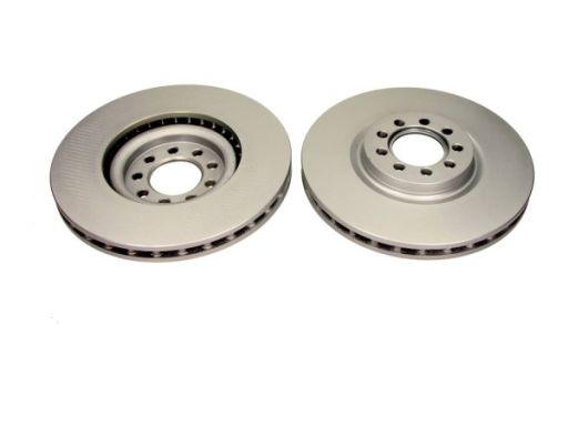 Qd3270 Tarcza Ham. Iveco P. 06- Z Powłoką Antyk Quaro