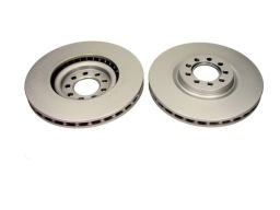 Qd3270 Tarcza Ham. Iveco P. 06- Z Powłoką Antyk Quaro