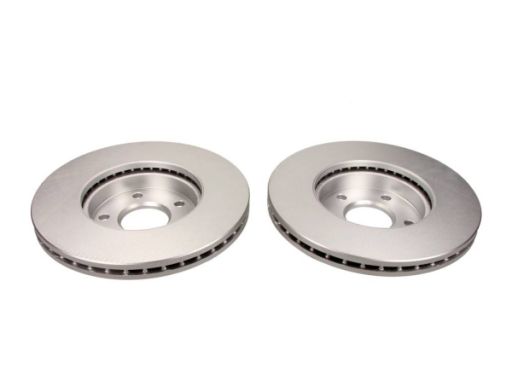 Qd3605 Tarcza Ham. Ford P. Focus 04-/C-Max/S40/ Quaro