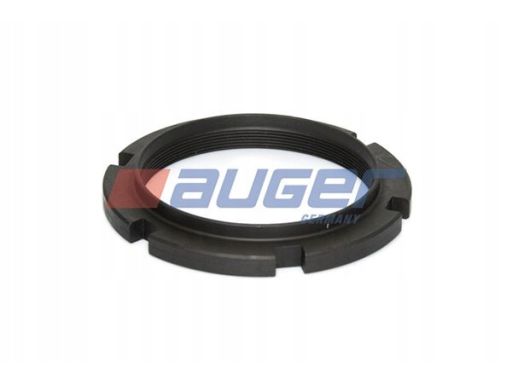 75403 Nakrętka, Czop Osi Auger