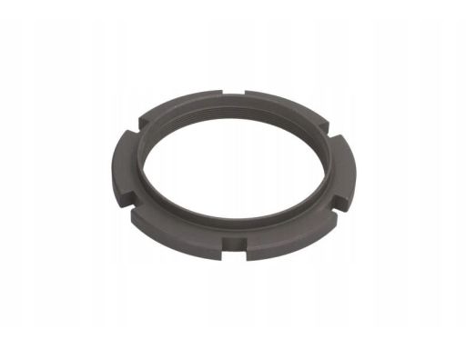 75403 Nakrętka, Czop Osi Auger