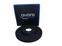 Qd4128Hc Tarcza Ham. Ford P. Focus 04-/C-Max/S40/ Quaro