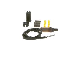 Sonda Lambda 0 258 005 729