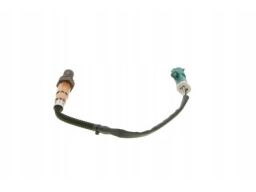 Sonda Lambda 0 258 006 155