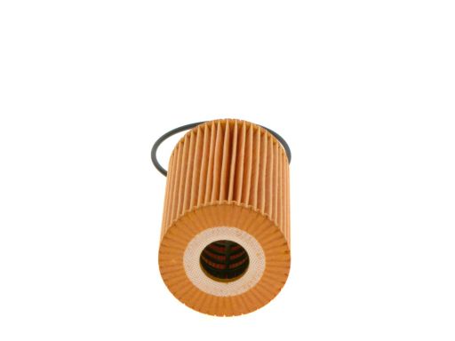 1 457 429 271 Filtr Oleju Bosch