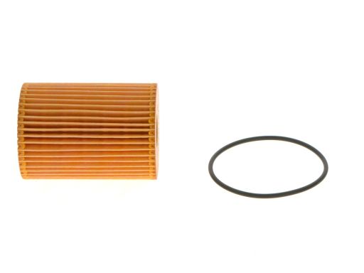 1 457 429 271 Filtr Oleju Bosch