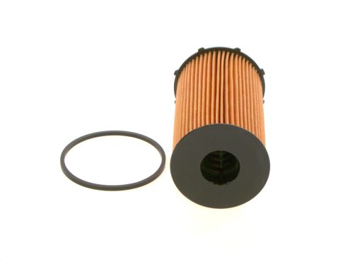1 457 429 307 Filtr Oleju Bosch