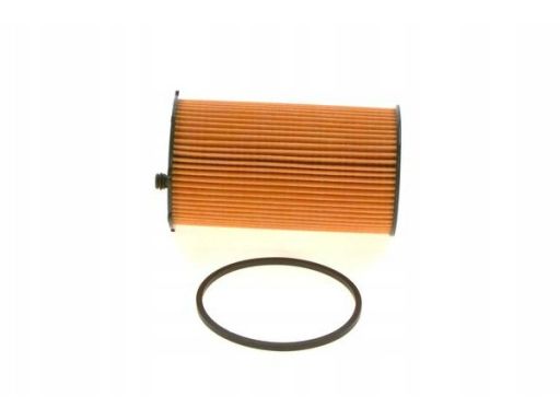 1 457 429 307 Filtr Oleju Bosch