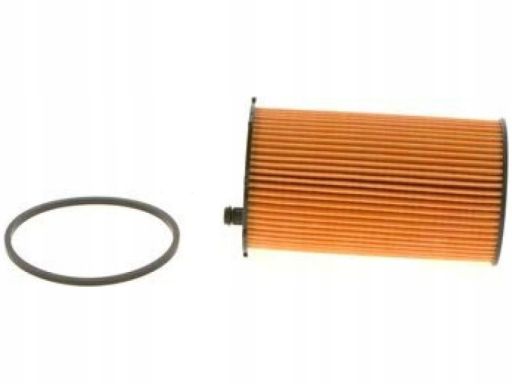 1 457 429 307 Filtr Oleju Bosch