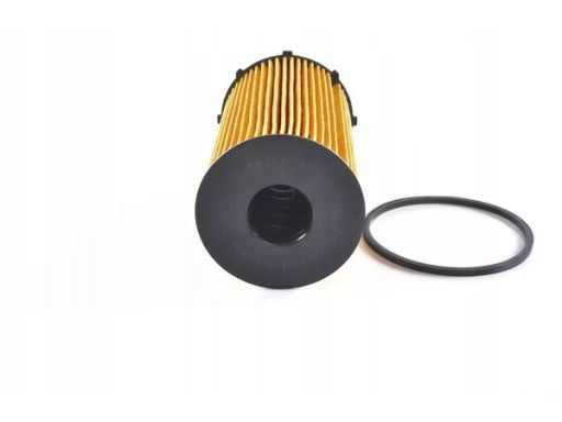 1 457 429 307 Filtr Oleju Bosch