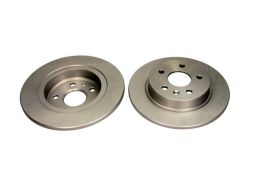 Qd5192 Tarcza Ham. Opel T. Astra 09- Koła 15 Ca Quaro