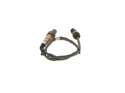 Sonda Lambda 0 258 006 268