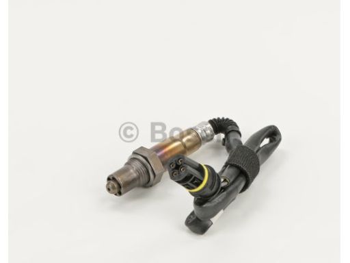 Sonda Lambda 0 258 006 268